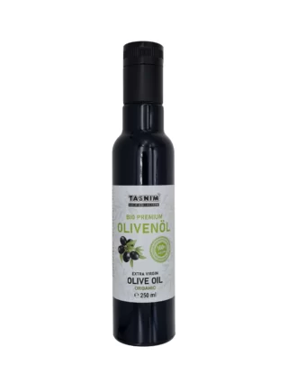 Купить масло оливковое pure extra virgin Tasnim.